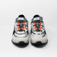 Run Of - MEN'S RO1 SNEAKER