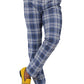 Barabas - Kherson Pant