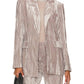 Steve Madden - Imann Blazer