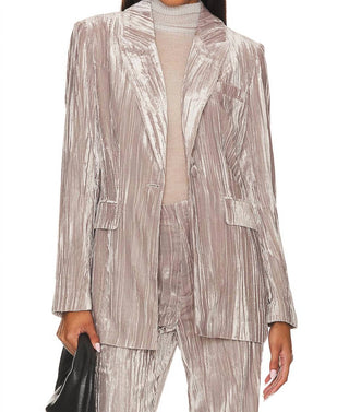 Steve Madden - Imann Blazer