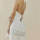 Free People - Desert Days Mini Dress