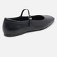 Dolce Vita - Women's Reyes Flats