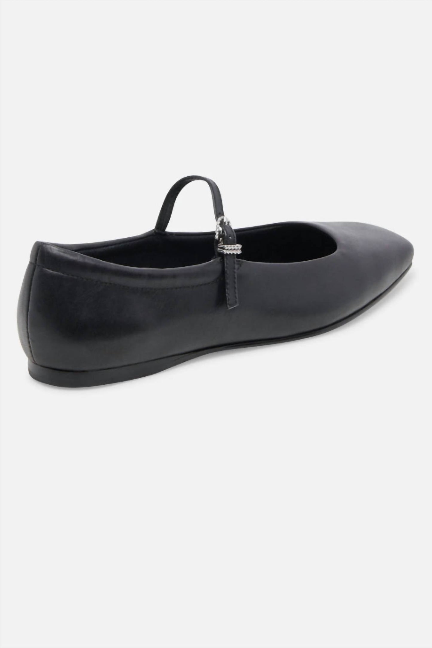 Dolce Vita - Women's Reyes Flats