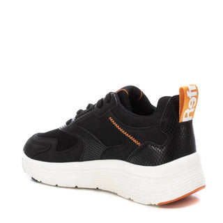 Xti - Women’s Refresh Sneakers
