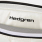 Hedgren - Snug Crossbody/Waist Pack Bag