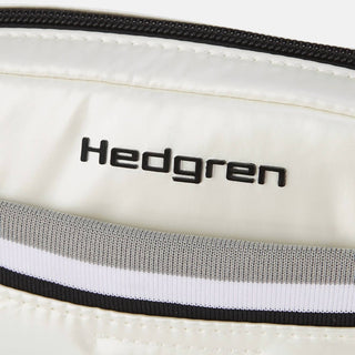 Hedgren - Snug Crossbody/Waist Pack Bag