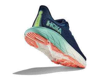Hoka - Women's Arahi 7 Running Shoes