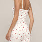 Z Supply - Camille Heart Cami Top