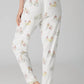 Pj Salvage - Floral Market Lounge Pants