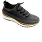 Otbt - Women's Courier Sneakers