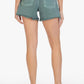 Kut From The Kloth - Jane High Rise Long Short