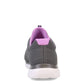 Skechers - WOMEN'S COOL CLASSIC SNEAKER