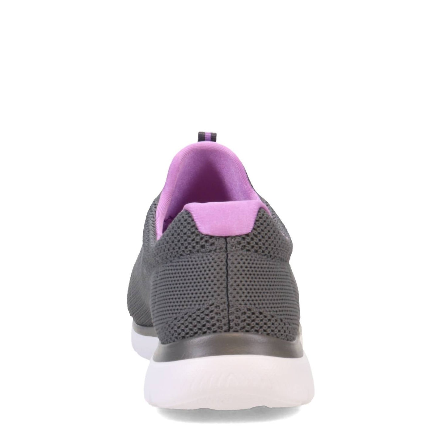 Skechers - WOMEN'S COOL CLASSIC SNEAKER