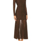steve-madden-kiara-ruched-dress