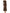 steve-madden-kiara-ruched-dress