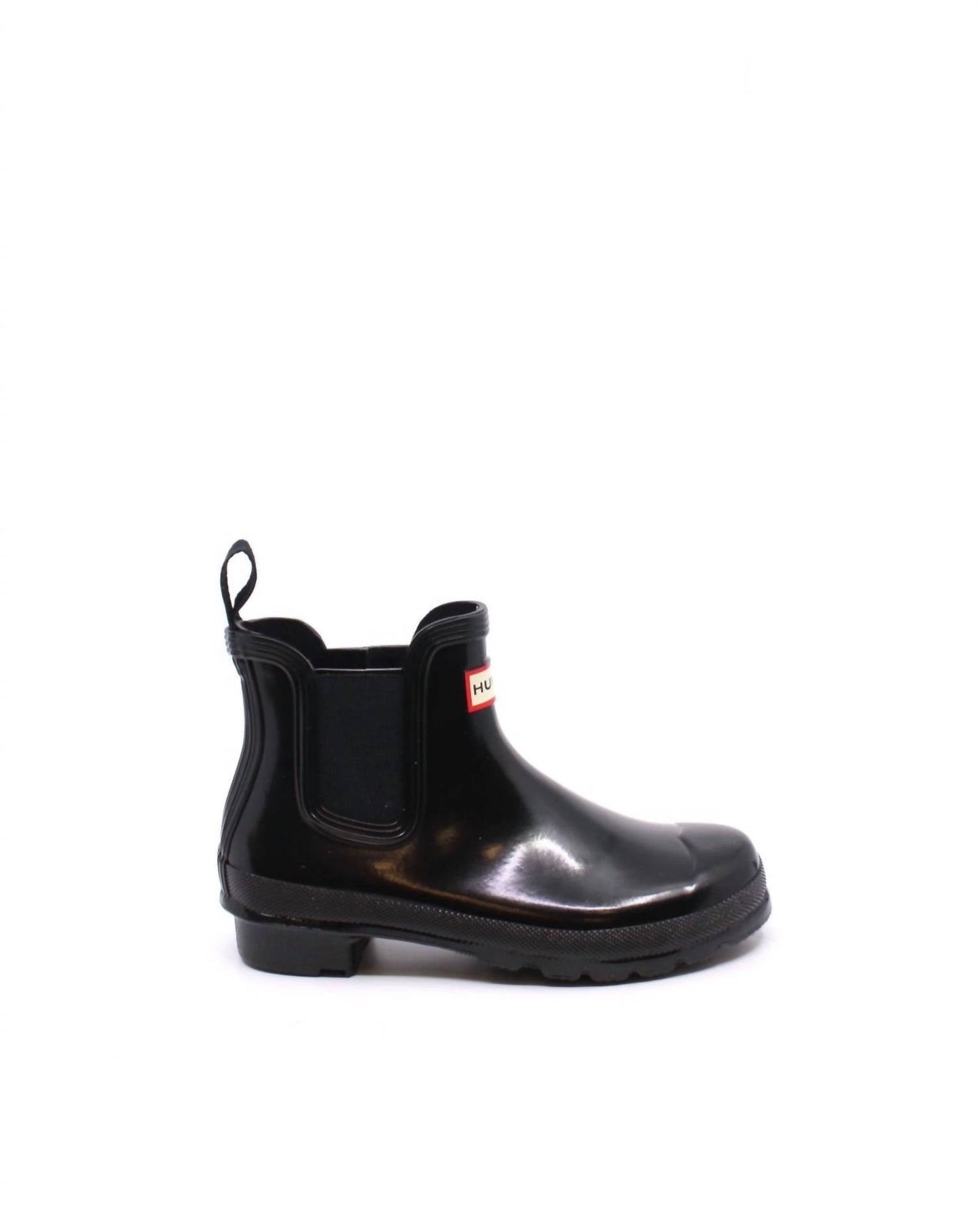 Hunter - Women's Original Chelsea Boot
