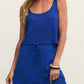 Z Supply - Joanna Textured Knit Cropped Tank Top