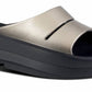 Oofos - Women's Oomega Lux Slide