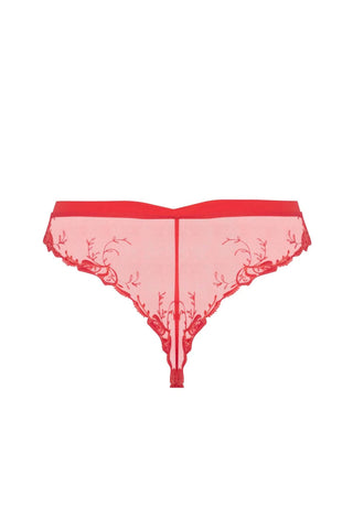 Lise Charmel - Source Beaute Thong