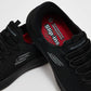 Skechers - Summits Sr Step-in Work Shoes
