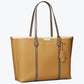Tory Burch - Perry Triple Compartment Tote
