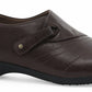 Dansko - Women's Franny Burnished Shoes