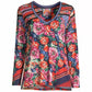 Johnny Was - Janie Favorite Tee Top