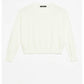 Dèluc - Polly Sweater