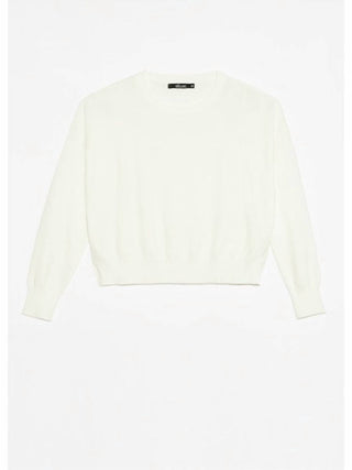 Dèluc - Polly Sweater