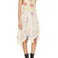 Free People - FULL BLOOM TOP