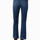 Joe'S Jeans - Callie Bootcut Jean