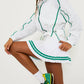 Beach Riot - Casen Long Sleeve Jacket