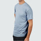 Blackstrap - Brackish Short Sleeve Sun Tee