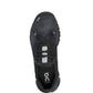 On Running - Men's Cloud X 3 Running Shoes