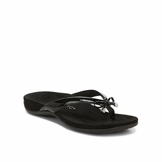 Vionic - WOMEN'S BELLA SANDAL