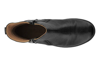 Strive - Women's Bamford Ii Boots