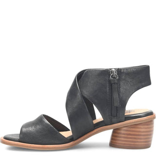 Sofft - Women's Camille Sandal