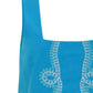 Anna Cate - Women's Blake Top
