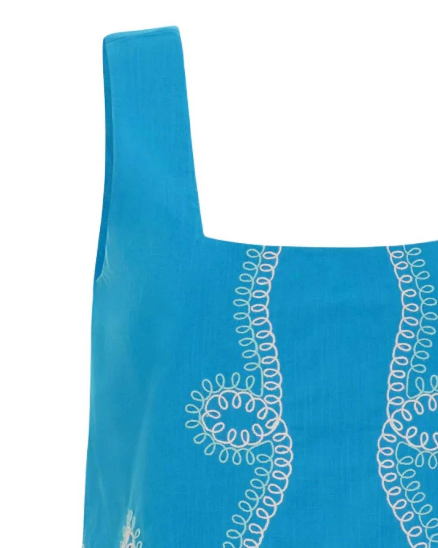 Anna Cate - Women's Blake Top