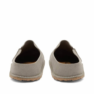 Birkenstock - UNISEX ZERMATT 365 CLOG