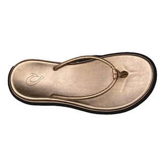Olukai - Women's Huawai Sandal