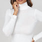 Spanx - Better Base Top