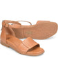 Sofft - Women's Reyna Flat Sandals