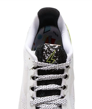 Reebok - Women's Goodr Nano X1 Shoes