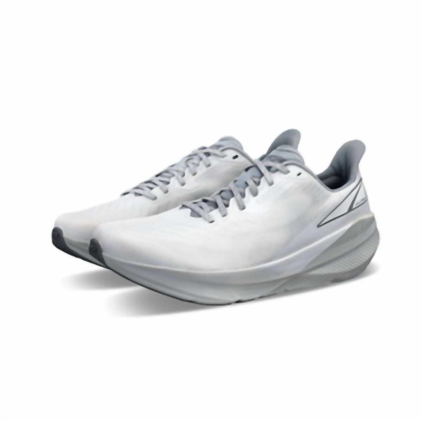 Altra - Men's Experience Flow Shoes