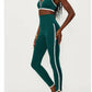 Beach Riot - Nella Legging