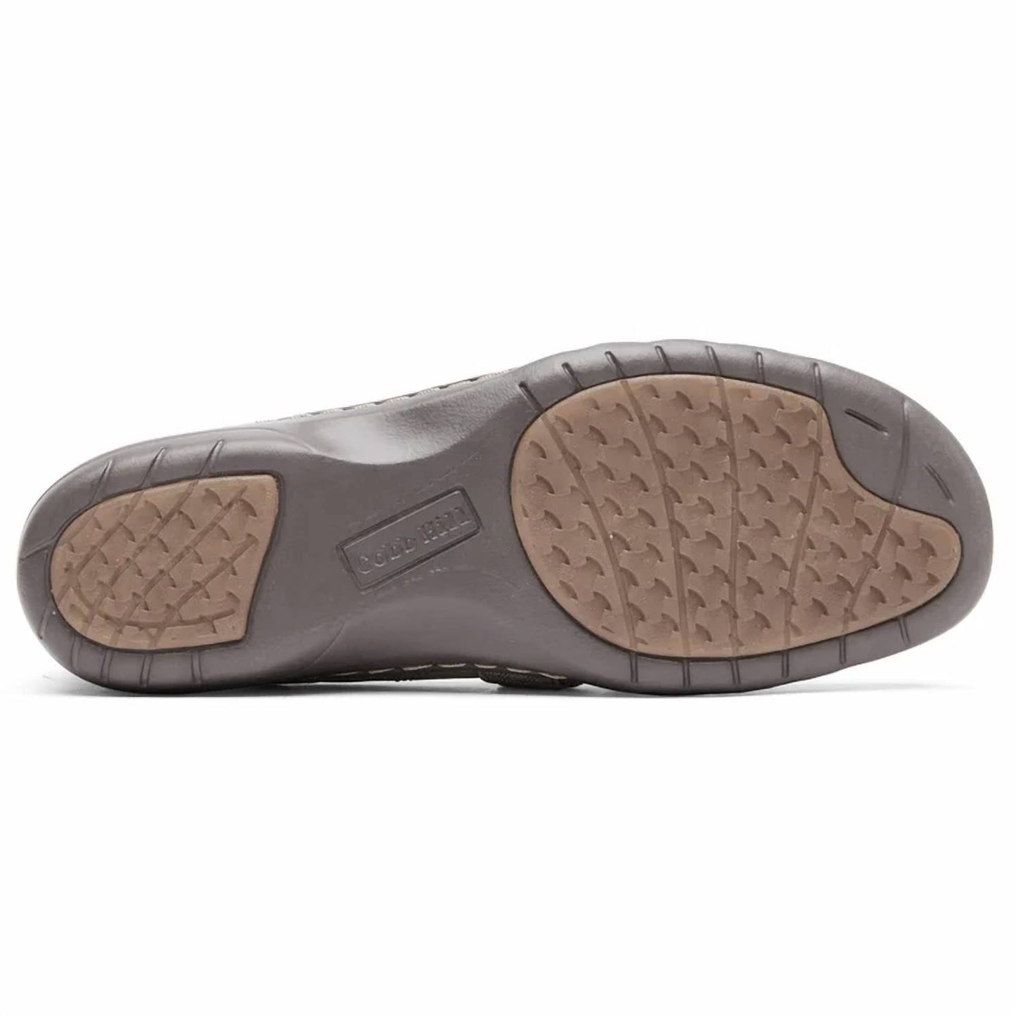 Cobb Hill - Women's Penfield Fisherman Shoes