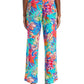 Johnny Was - Split Pant