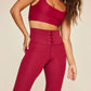 Strut This - Jolie Bra