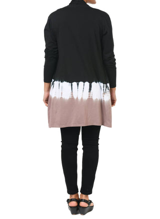 Tulip Clothing - Bessie Cardigan